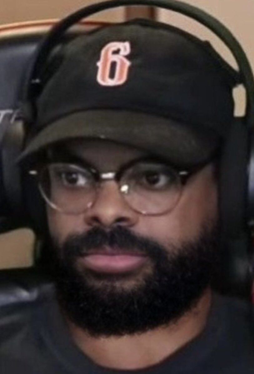 ImDontai tweet media