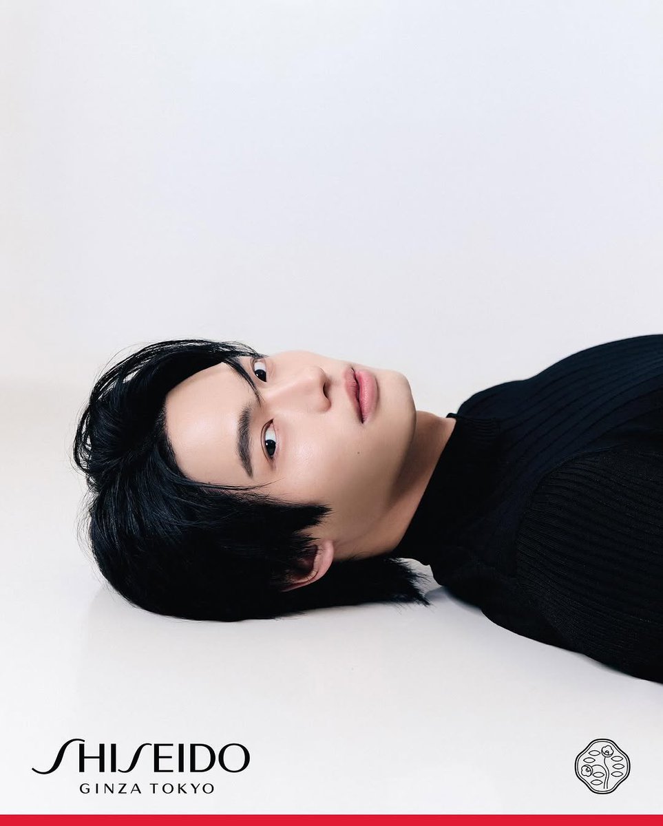 L'Officiel Malaysia tweet media