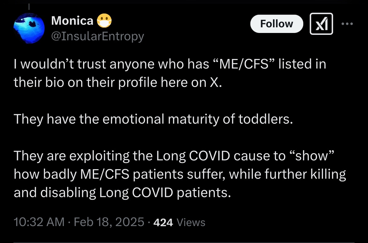 This website, man.