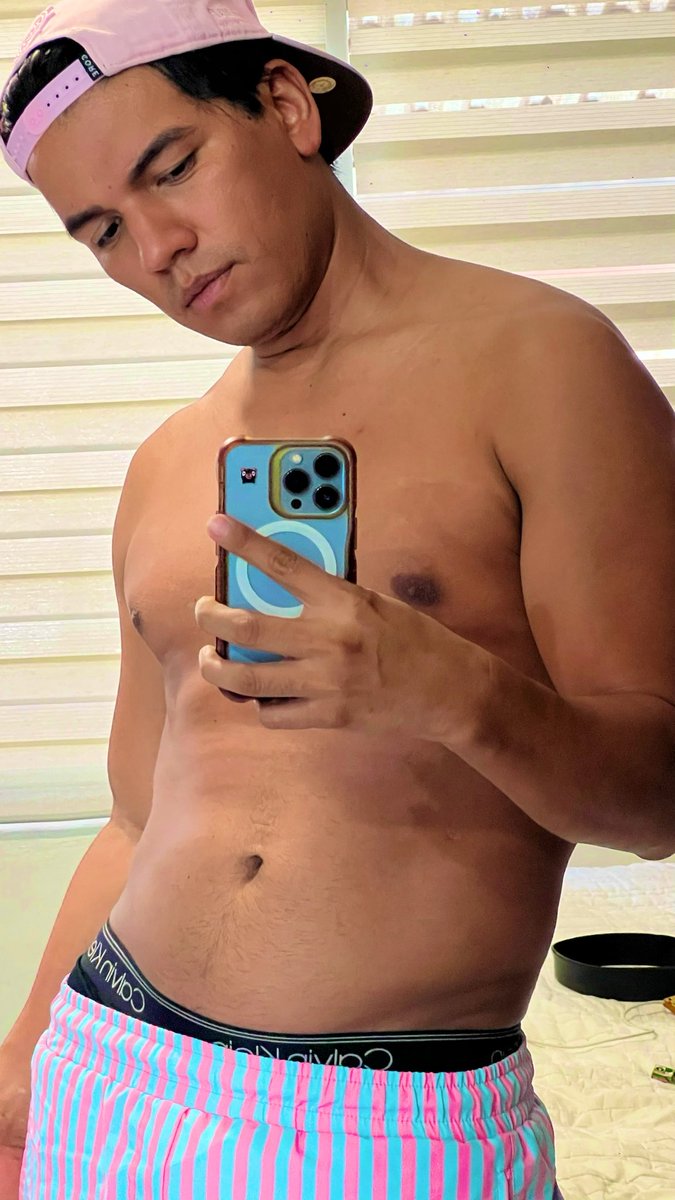 Ton River (@immarkoa) on Twitter photo 