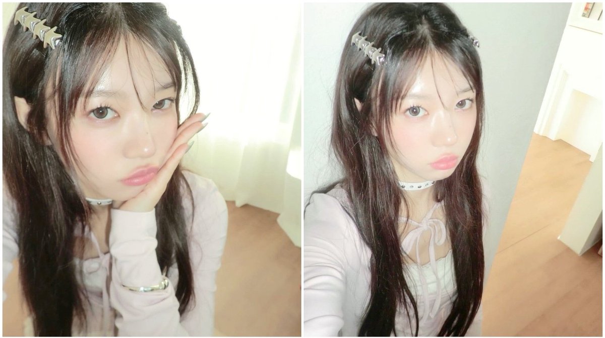 littleangelzip's tweet photo. https://t.co/yEkaMB0SsQ