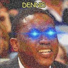 Andrew Roth tweet media