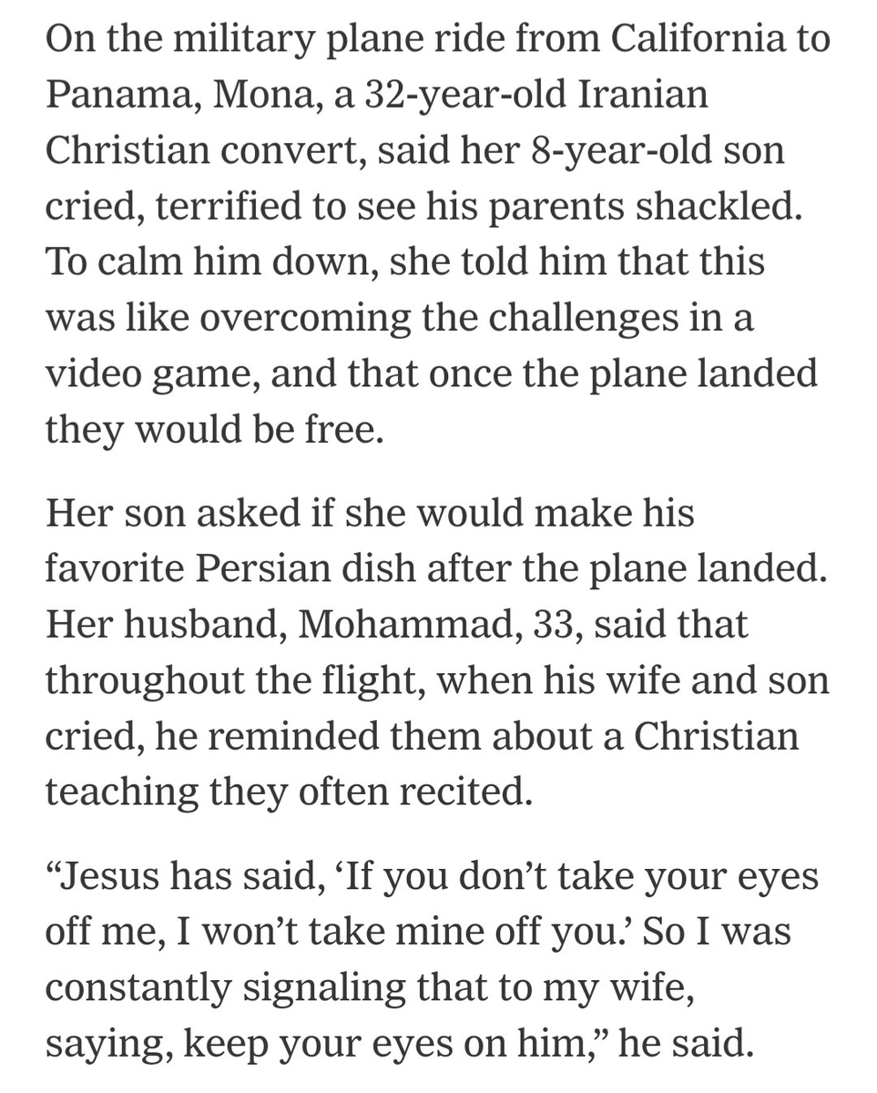 Kelsey Piper tweet media