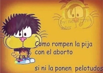 matias deaky 🧉 (@matidav1s) on Twitter photo 