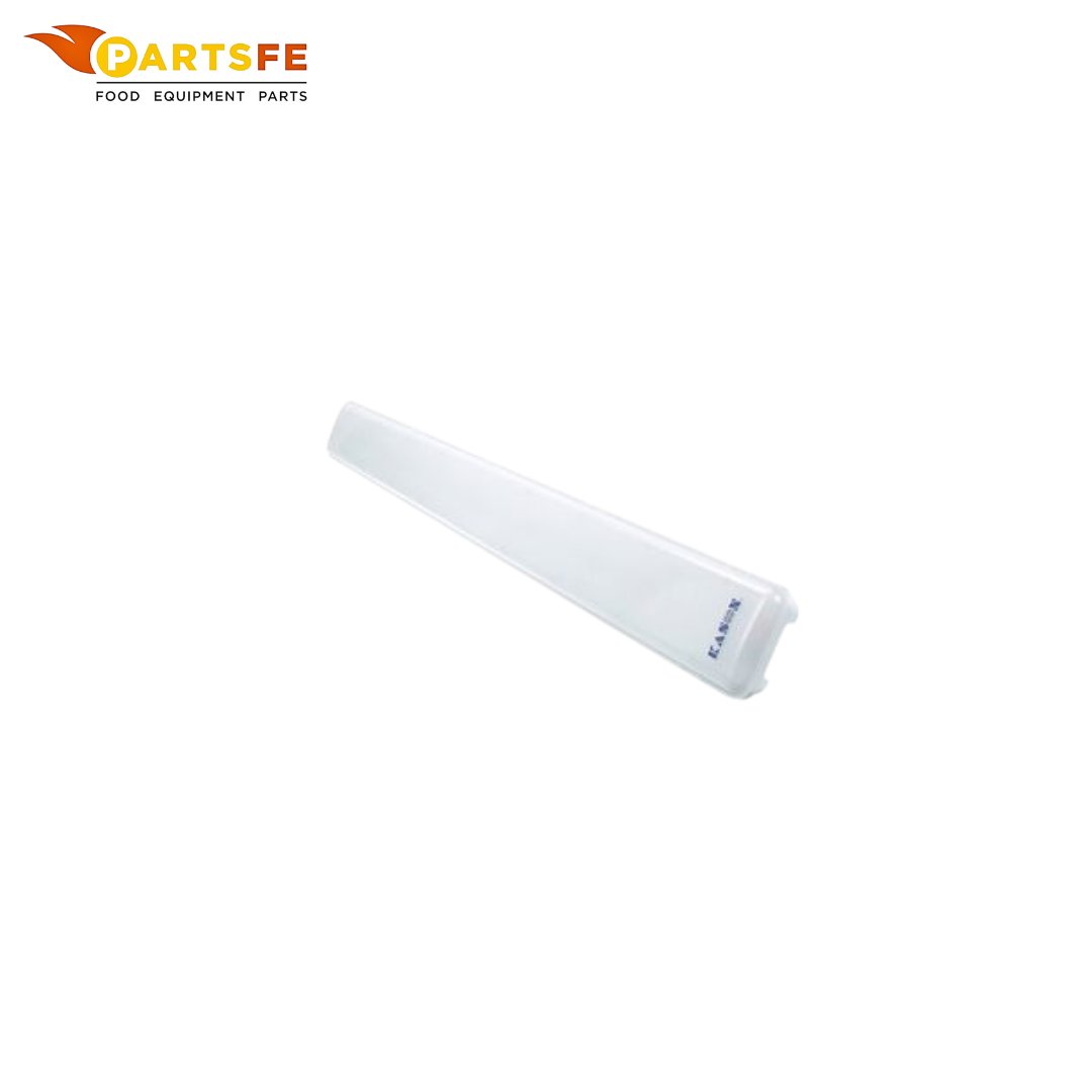 PartsFe's tweet image. Kason 11810LCT400 Kason® 1810LCT400 LED Light Fixture | PartsFe

Shop Now: partsfe.com/11810lct400-ka…

#11810LCT400 #Kason #LEDLightFixture #partsfe #partsfebuzz #restaurantowner #restaurantequipmentparts #kitchenequipmentparts #foodserviceparts