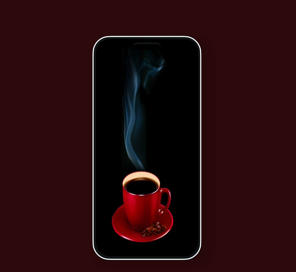 New amazing coffee Cup ☕ wallpaper 
#helevier #EastEnders #Budget2025 #PAKvNZ #IndonesiaGelap2025 #PakvsNz #wallpaper #iPhone壁紙 #homescreen #ซองแดงแต่งผี