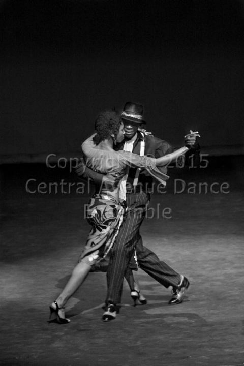 SysopRon's tweet image. Art of the Day: "Argentine Tango (La Violetera)". Buy at: ArtPal.com/HBDA?i=204580-1