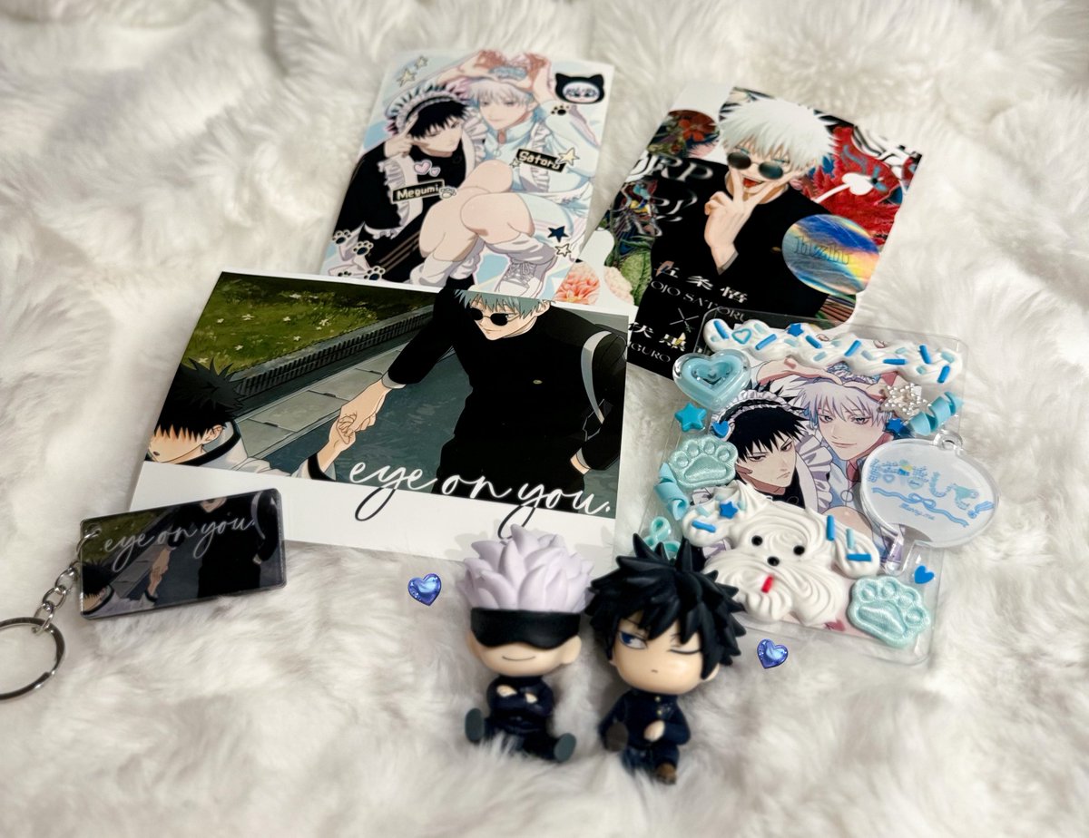 m8k_25 ネップリ登録ありがとうございます♥️印刷させて頂きました