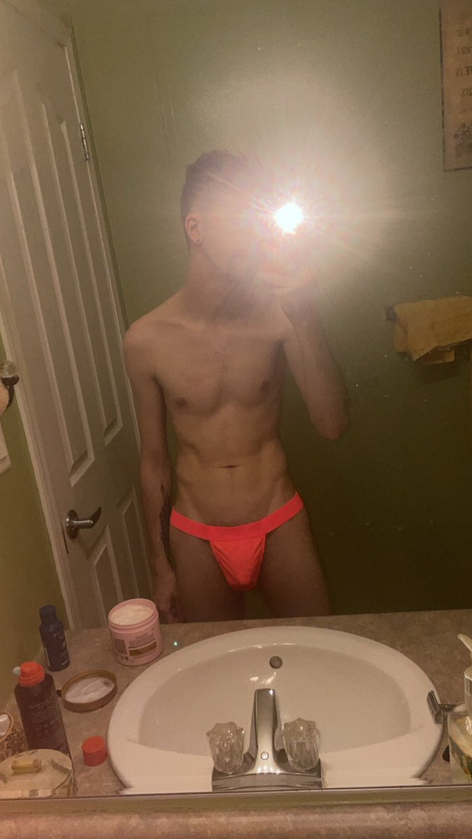 kyle_andromeda's tweet image. It’s been a min 👀