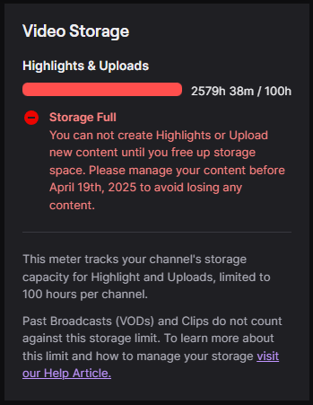 i know for a fact that <a href="/Twitch/">Twitch</a> gets pleasure in kicking a man while he's down