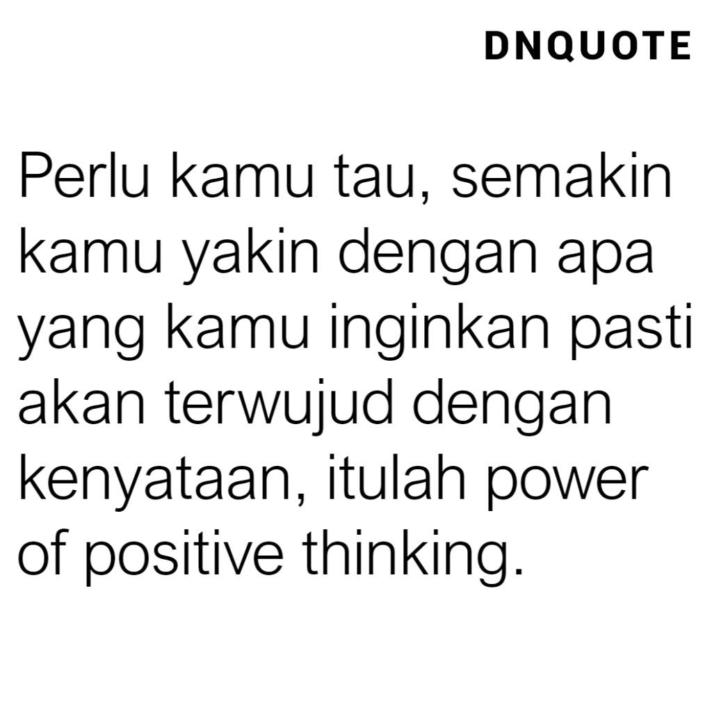 Lysendria tweet media