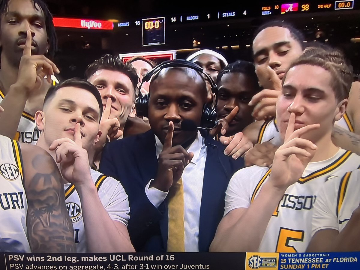 Andrew Melroe (@andrewmelroe) on Twitter photo 