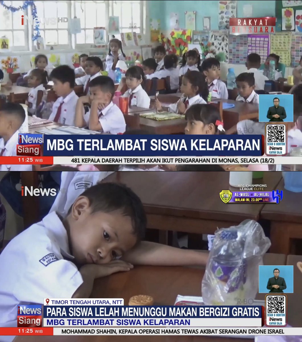 txtdrimedia tweet media