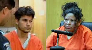 DemonInsidePod's tweet image. New episode of the Demon Inside coming out on Friday.