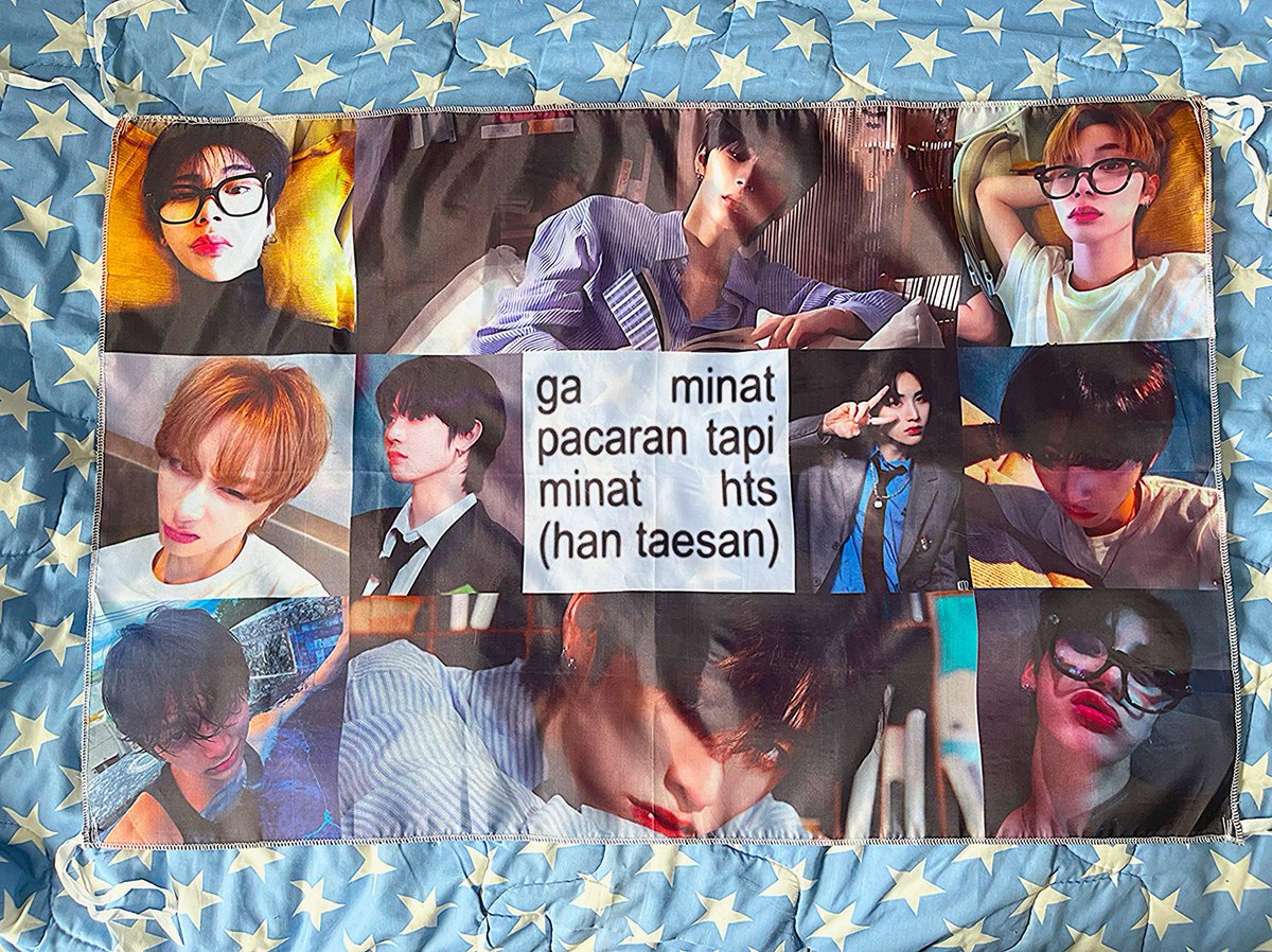 – keyie ! ʚ♡ɞ tweet media