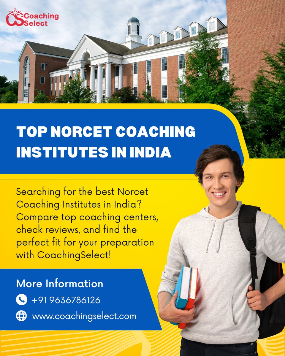 CoachingSelect tweet media