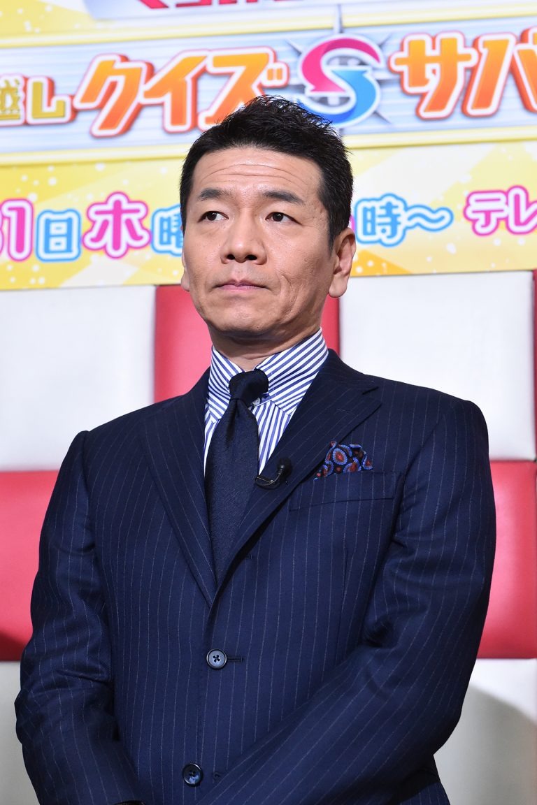 news_postseven's tweet photo. くりぃむしちゅー、所属事務所社長失踪のピンチに見事な後始末
上田と有田が取締役に就任
緊急決起集会で所属タレントに活を入れる
https://t.co/QNbNcO9TVE
「A氏がマネジャーに就任して以来、2人は頭角を現していきました。
彼らもA氏に全幅の信頼を寄せていて、A氏のことを親しみをこめて“ババア”と 呼ぶほどの間柄でした」(芸能関係者)

一方で、A氏の金銭感覚についてはかねて心配の声が上がっていたという。
#くりぃむしちゅー #上田晋也 #有田哲平 #ナチュラルエイト