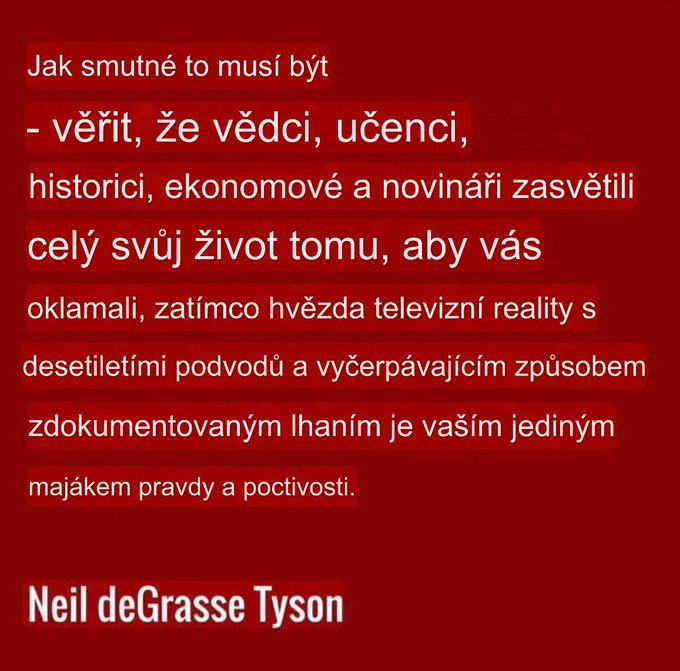 DrabovaDana's tweet photo. Radiační situace na Ukrajině zůstává normální. https://t.co/tpHvEMJZgY