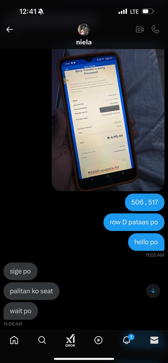 p (@0sevENJAY_) / Posts / X