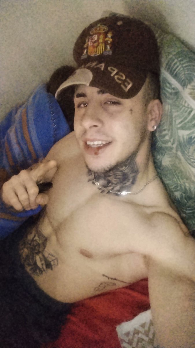 jesulee23's tweet photo. @OnlyFans sigueme @jesulee23 https://t.co/S5deTUwmjV