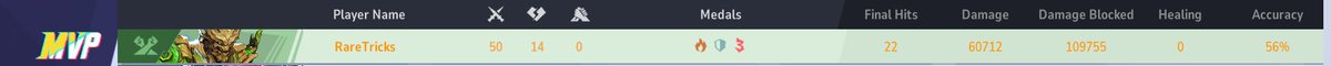 RareTricks 🗡️ tweet media