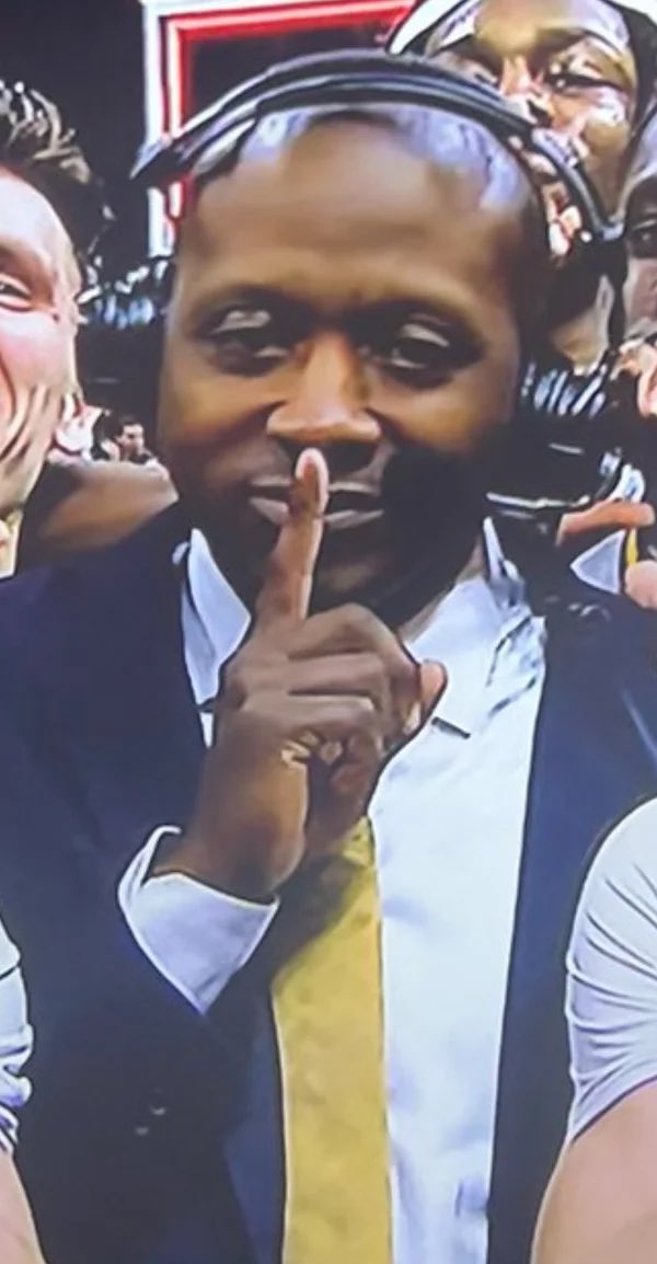 #MIZ
