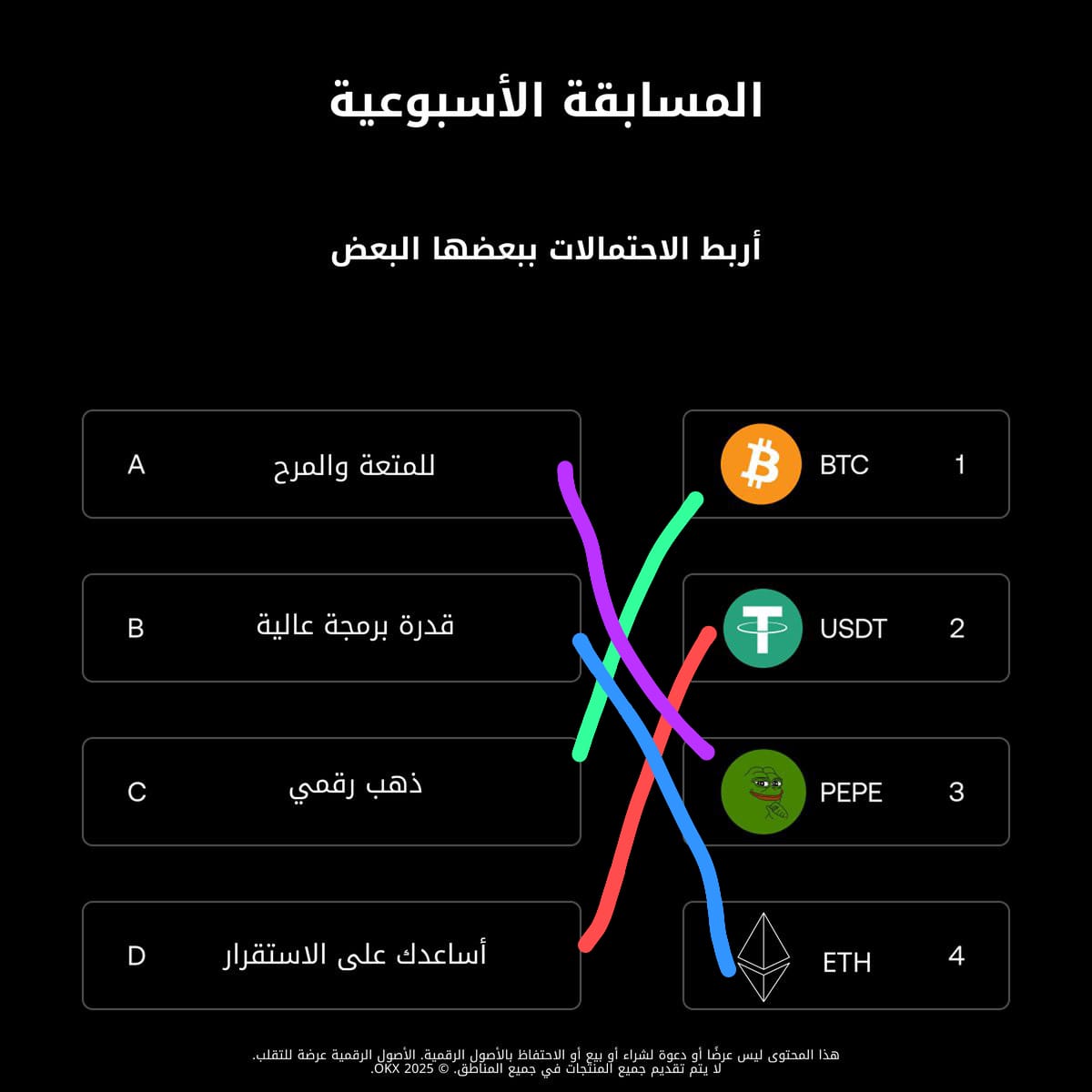 shrouq1907's tweet photo. @OKXmena @AsmaaMo09055045 
@Asmaa36134205 
@sa https://t.co/tLhqaepvDO