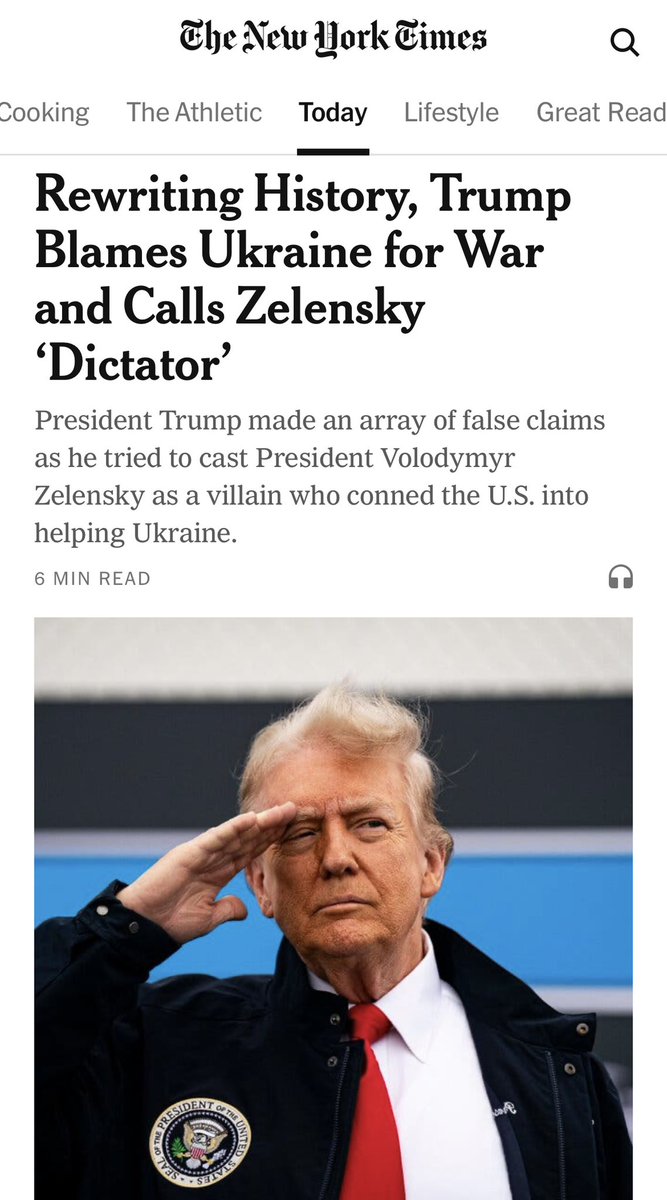 ivyD76's tweet photo. It’s called “lying” https://t.co/i0IjcWG77D