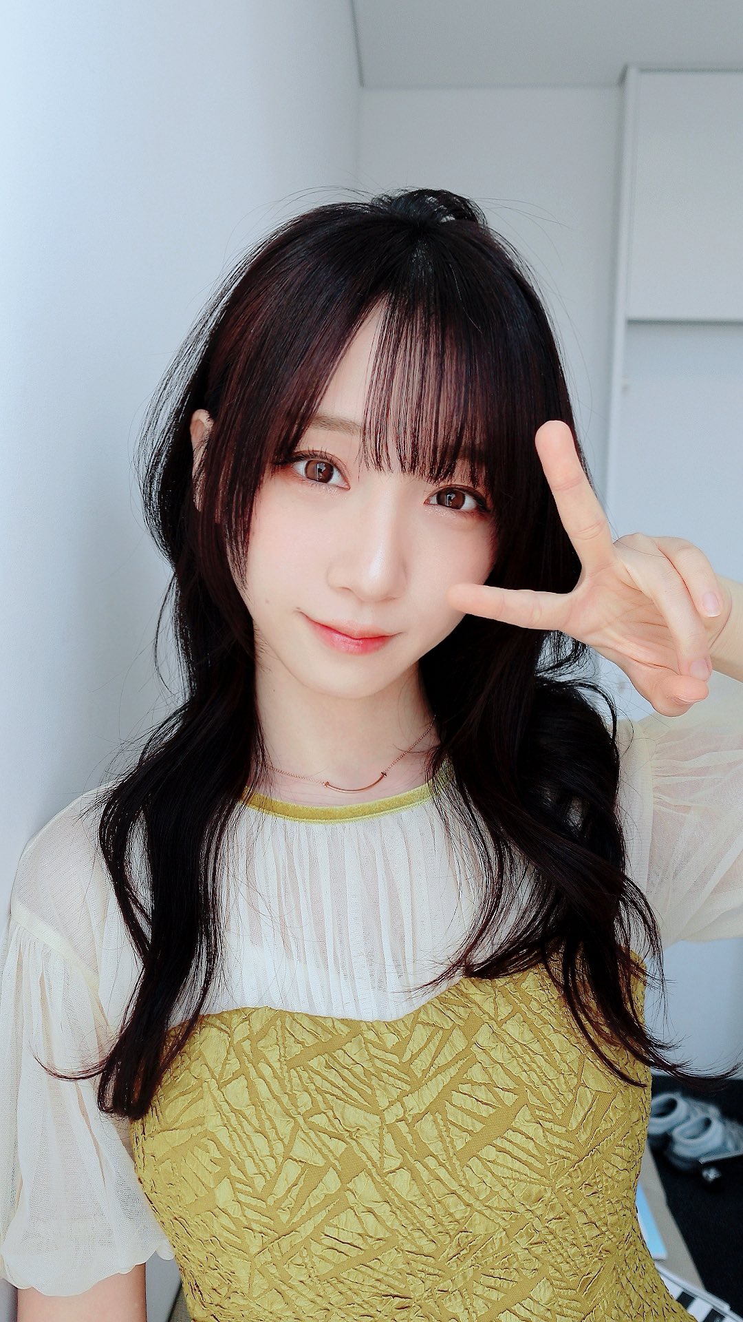 ナタリーさん様 4582119998226_6.jpg