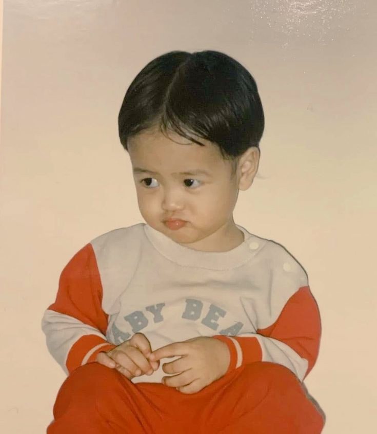 archiveswang's tweet photo. https://t.co/eMkAFcNdsD