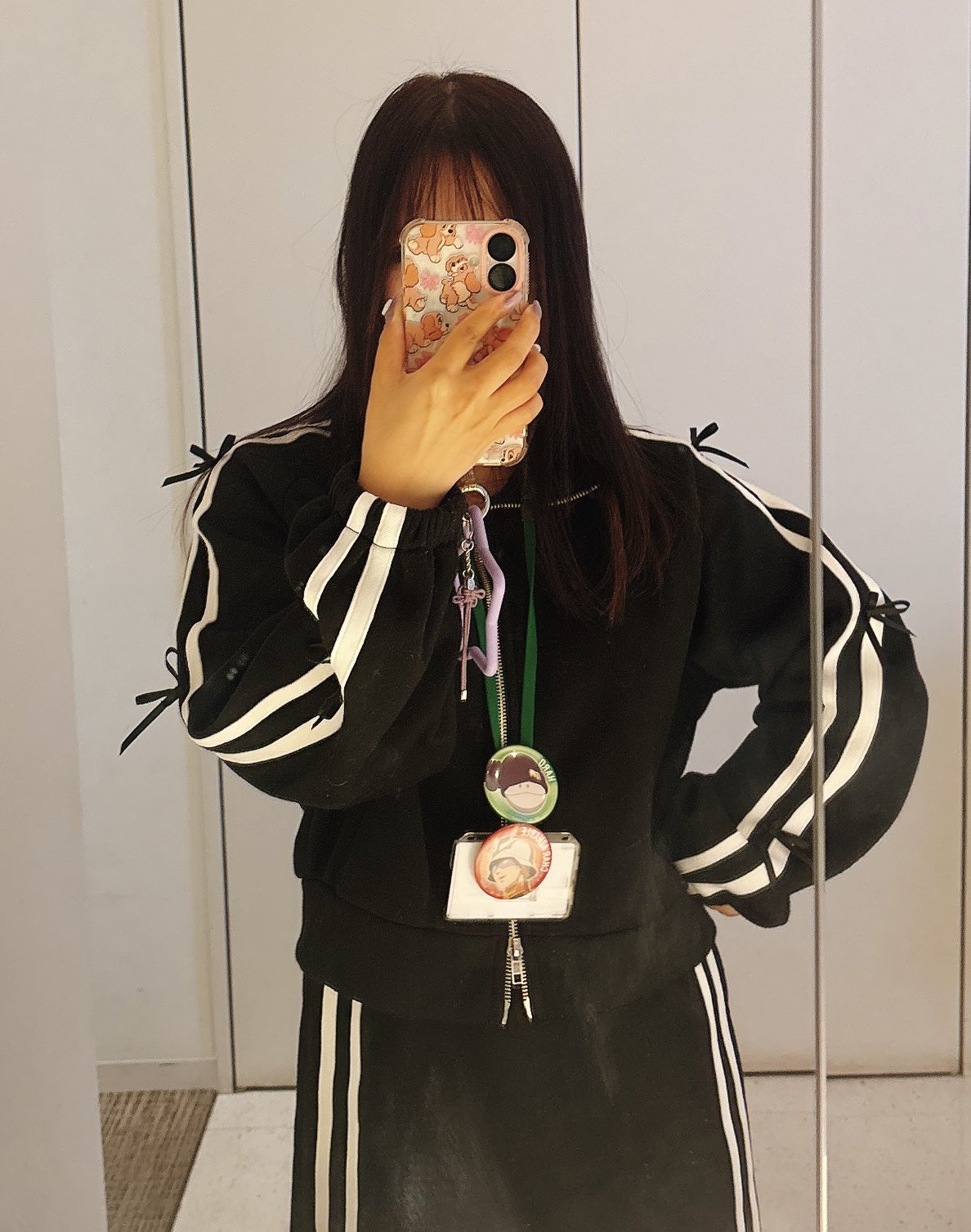 biwa様 Biwa🤍ྀི (@biwa0915) / X