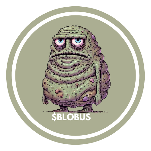 Blobus tweet media