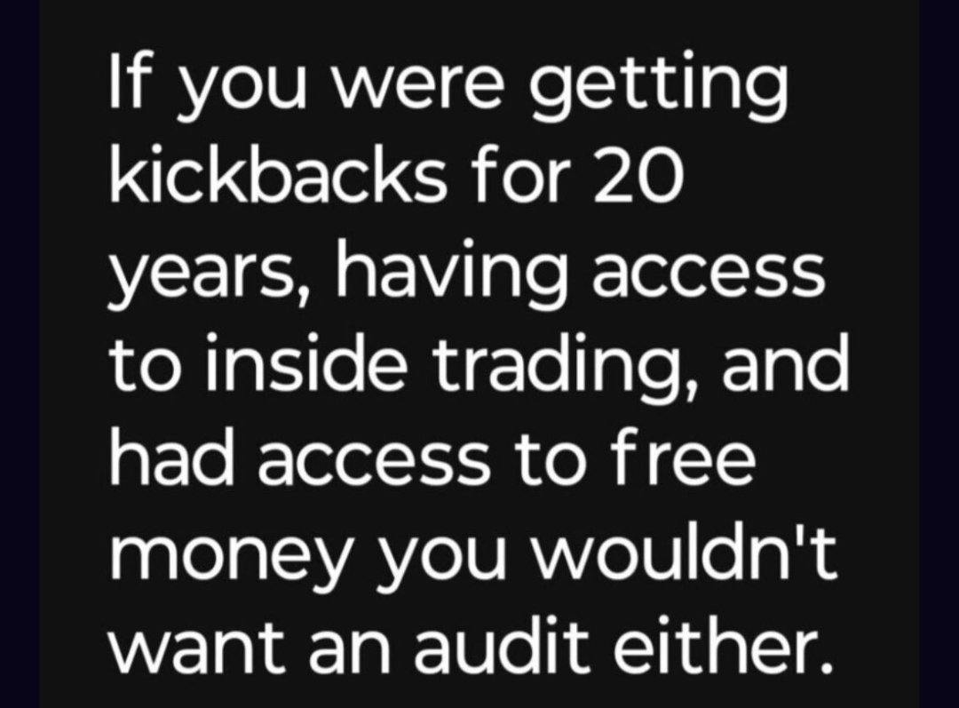 <a href="/RealJamesWoods/">James Woods</a> 🤔