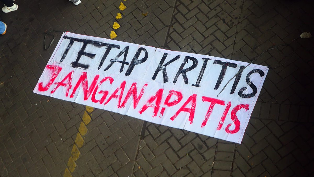 Mojok.co tweet media