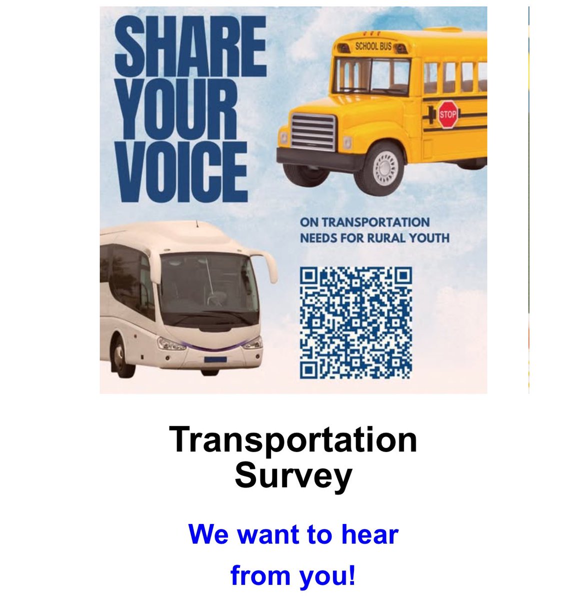 Amador Transit (@amadortransit) on Twitter photo 