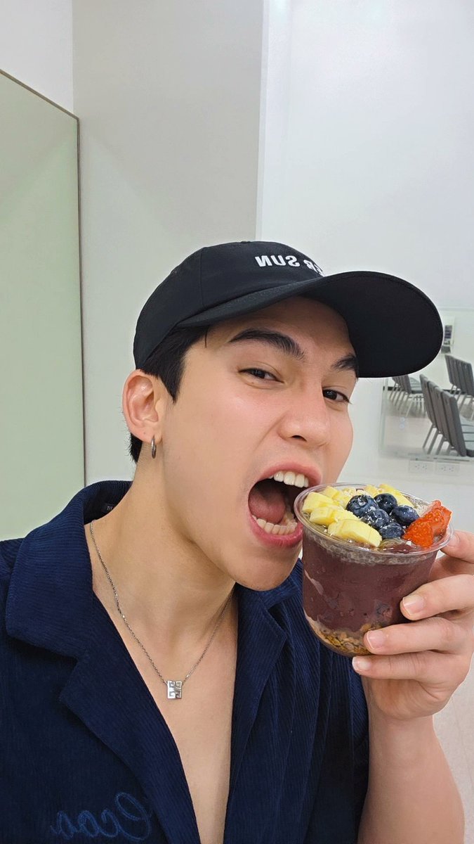 mmaxmaxxxx's tweet photo. งั่มมมม 😋 https://t.co/0IzJvUx8rd