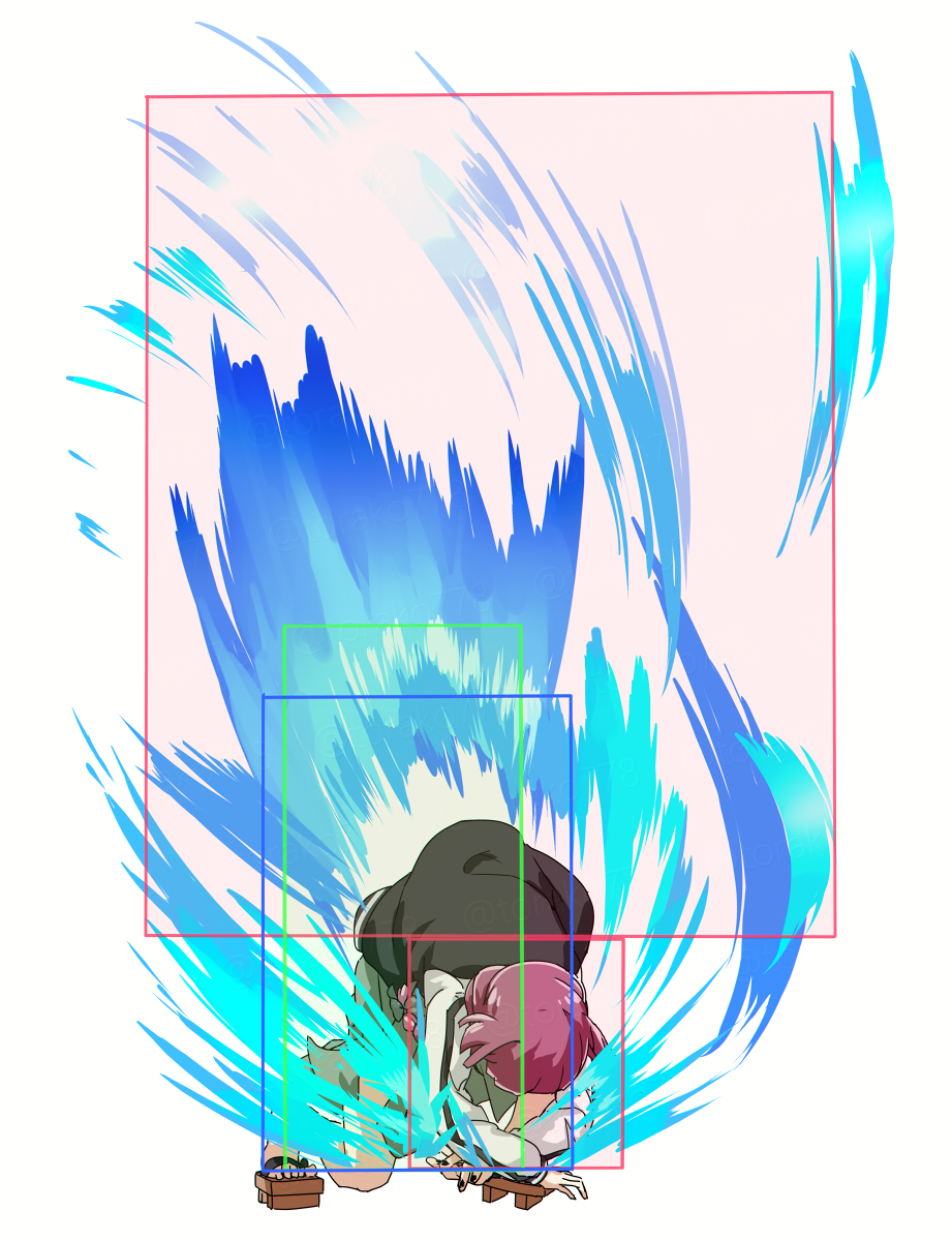 ↓↘→↓↘→＋C
#きくりボックス