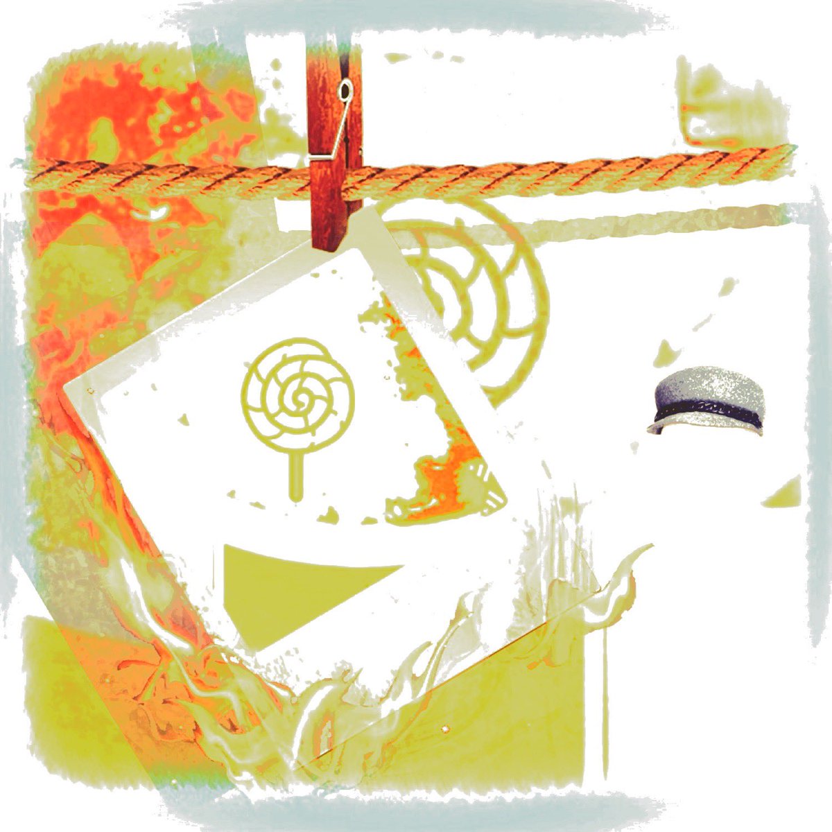reonusanua58's tweet photo. キラキラで落ちついた感じのイラスト風加工写真です♪♪

It is an illustration-style processed photo with a sparkling and calm look!!

#キラキラで　#落ちついた感じ　
#イラスト風　#加工写真 https://t.co/6JdKGrTqFj