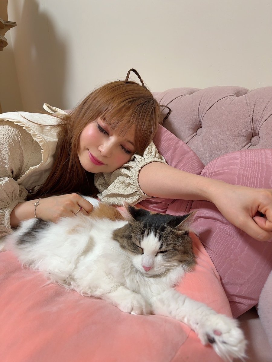 pinkちゃん♡金額変更しました♡ Adidas ZX 22 Boost Women's Shoes Almost Pink-Clear Pink-Acid