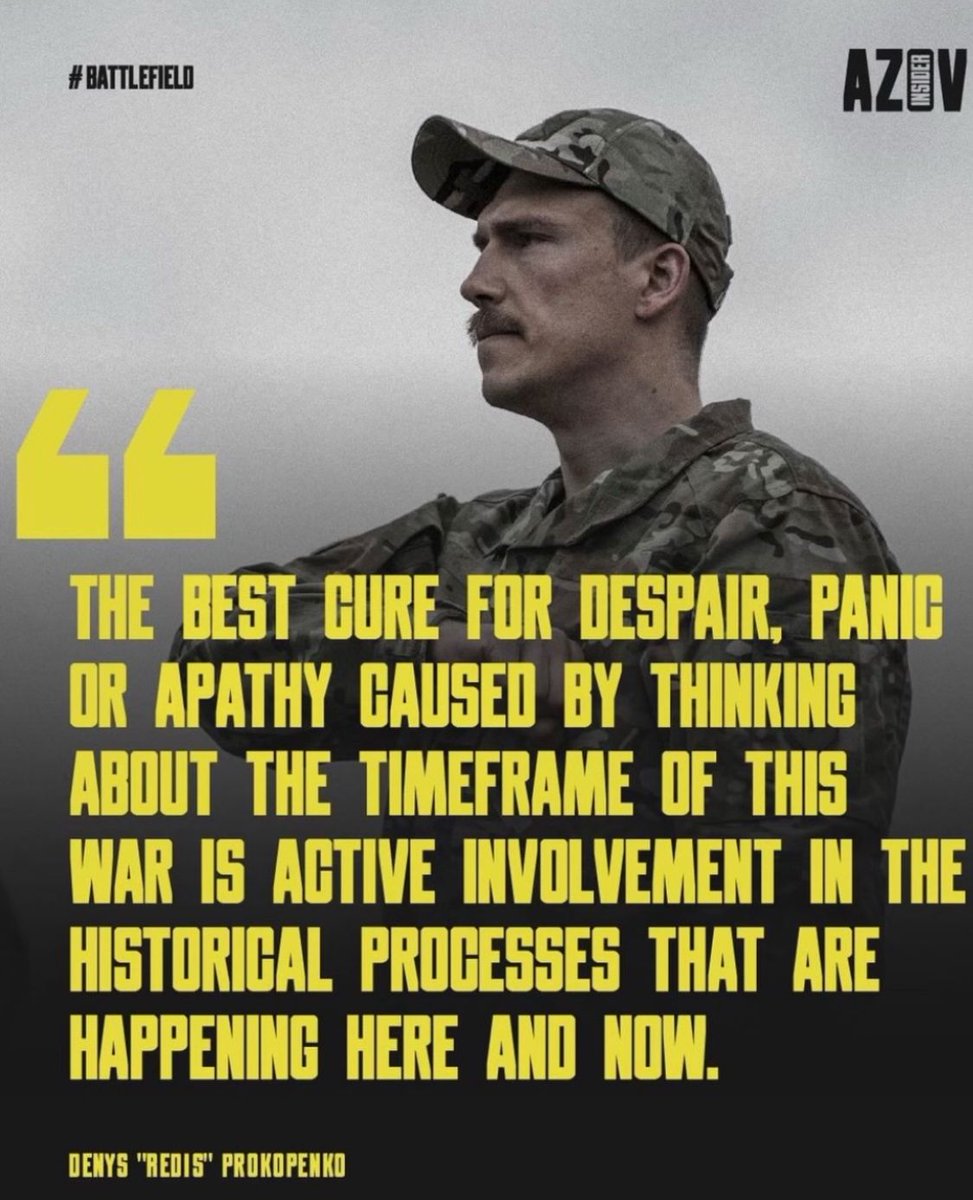 Much love to our wonderful volunteers ❤️