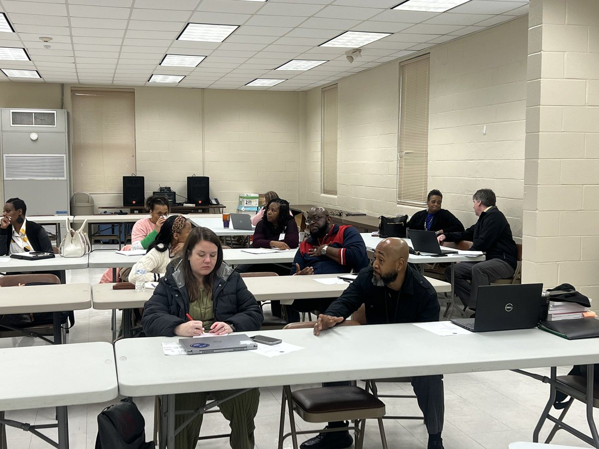 Dr. Tavita Herriott, MHP (@drtavita) on Twitter photo Another great SSD MTSS school level team leads PD today! Partner chats are always a great opportunity to share! Working towards strengthening our district MTSS framework keeps us moving in the right direction! #AllinforSSD <a href="/DrWrightSupt/">Dr. William T. Wright, Jr.</a> <a href="/JadeMcLeod87/">Jade McLeod</a> <a href="/DrShirleyGamble/">Dr. Shirley Gamble</a> Another great SSD MTSS school level team leads PD today! Partner chats are always a great opportunity to share! Working towards strengthening our district MTSS framework keeps us moving in the right direction! #AllinforSSD <a href="/DrWrightSupt/">Dr. William T. Wright, Jr.</a> <a href="/JadeMcLeod87/">Jade McLeod</a> <a href="/DrShirleyGamble/">Dr. Shirley Gamble</a>