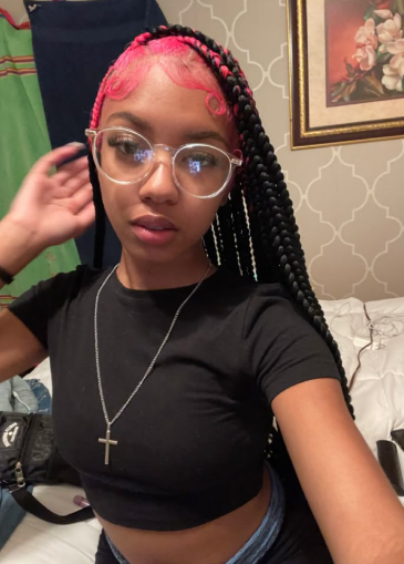 akatsukieli tweet media