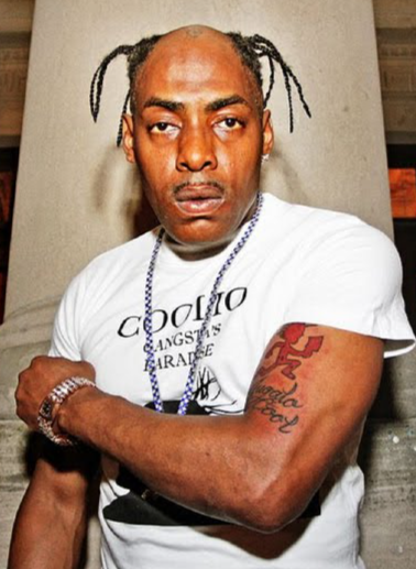 akatsukieli tweet media