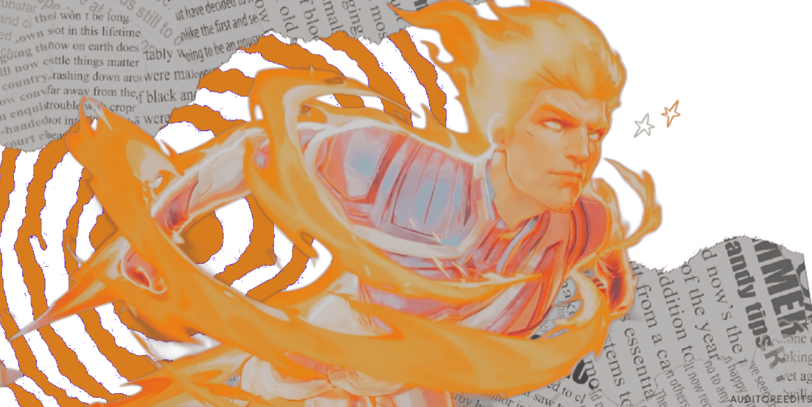 𝓐 𝐓♀️𝓜 ⋆ 𝓔 𝓥 𝐄 tweet media