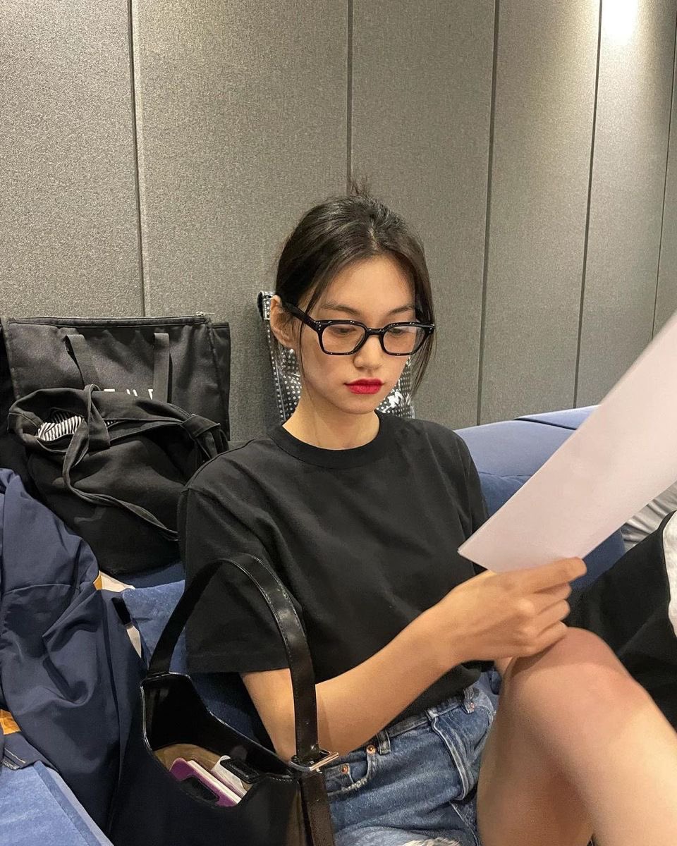 ephemerics's tweet image. 