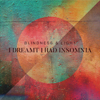 Musica En Palabras (@musicaenpalabr1) on Twitter photo Recomendación de canciones:
- Burton Badman - "No Way Out"
- Karman Vortex Street - "When Will it Start"
- Kenichi Tamura - "Signos de invierno"
- <a href="/BlindnessLight/">Blindness and Light</a> - "I Dreamt I Had Insomnia" Recomendación de canciones:
- Burton Badman - "No Way Out"
- Karman Vortex Street - "When Will it Start"
- Kenichi Tamura - "Signos de invierno"
- <a href="/BlindnessLight/">Blindness and Light</a> - "I Dreamt I Had Insomnia"
