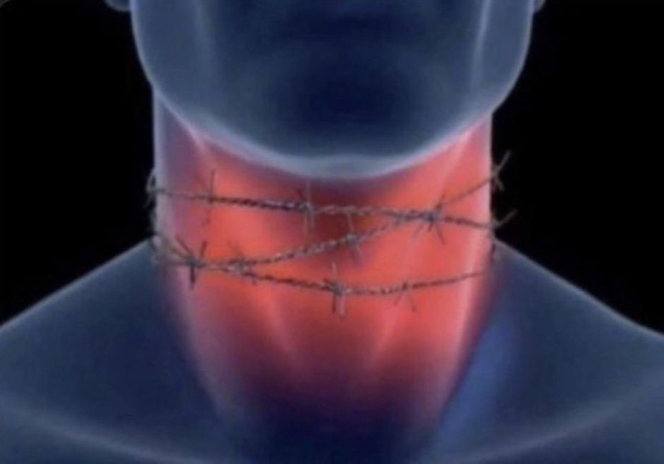 Whotfismick's tweet image. How it feels when I have to ask somebody for something