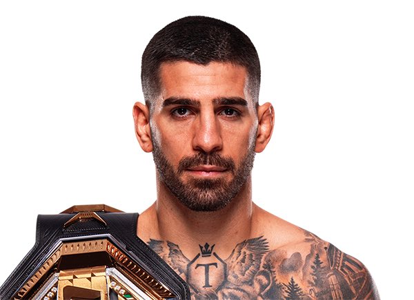 GkNMrQjWsAApO2B.jpg?format=jpg