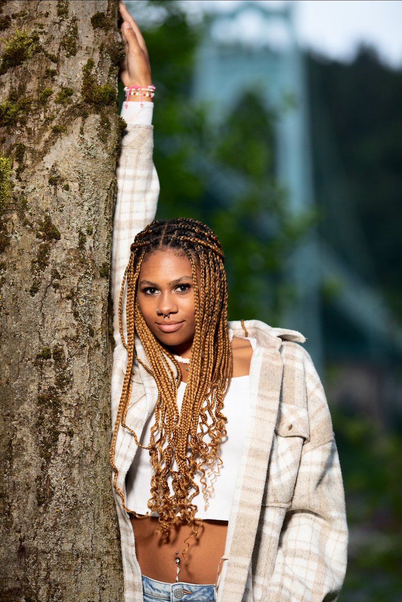 AlexisEchols14's tweet image. DM for more plaid looks ⬅️👀
#tallmodel #newcontacts