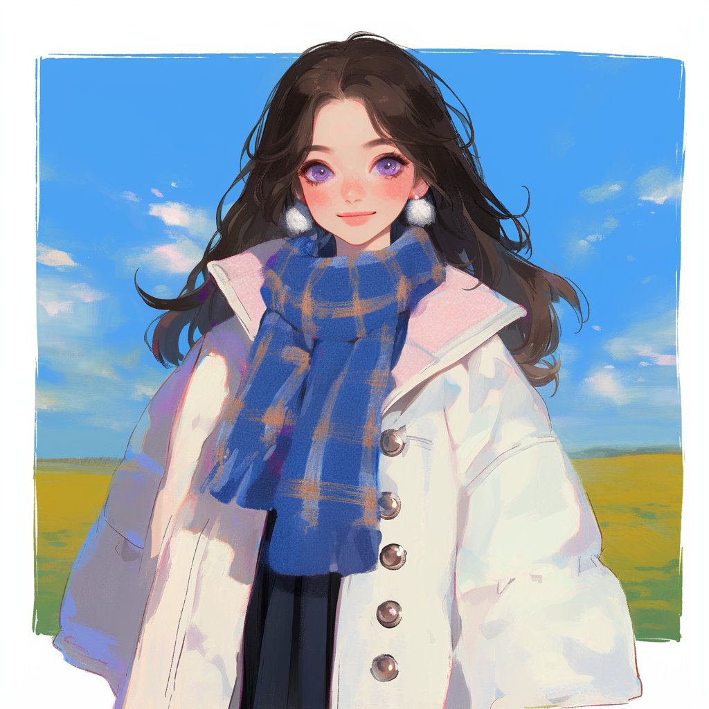 Community (Twitter) image 4